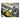 FCT100 - Pinzas para conectores LC y SC