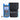FPM50A - Medidor de potencia 8WL -50 a +26 (2.5 y 1.25)