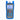 FPM50A - Medidor de potencia 8WL -50 a +26 (2.5 y 1.25)