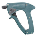 Pistola rapeadora manual 18-32 AWG | Jonard | G200/R3278
