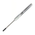 Inserto para entorchar y desentorchar 26-24 AWG | Jonard | HWUW2426