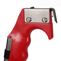 Desforradora longitudinal y transversal 4.7-12.7 mm | Jonard | JIC4366