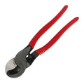 Pinza corta cables 24 AWG | Jonard | JIC63050