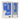 MCT468 - Probador de cables RJ45/RJ11/RJ12