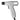 TELRAPJONPTX1 PTX-1 Pistola rapeadora eléctrica 32-18 AWG