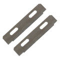 Navaja de repuesto para desforradora JIC4366 y JIC2060 (6 piezas) | Jonard | RB2060/6