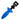 RRS1222 - Desforradora para cable de 12-22 mm