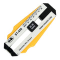 Desforradora de cable 36-26 AWG | Jonard | ST450