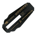 Desforradora de cable 30-20 AWG (ESD) | Jonard | ST500ESD