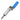 SUBLLAJONTTB6 TTB-6 Llave de seguridad tipo barril para pedestal Chanell modelo LK03029817