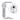 SUBLLAJONTTB6 TTB-6 Llave de seguridad tipo barril para pedestal Chanell modelo LK03029817