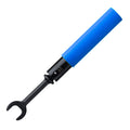 Llave con torque de 1/2" | Jonard | TWAF1220