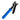 TWAFST71622 - Llave con torque 7/16" 22IN/LB