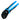 UC8039 - Pinza crimpadora para conectores de fibra óptica