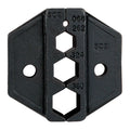 Dado para conectores F/RG59/RG6 | Jonard | UCD2045