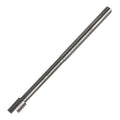 Inserto para entorchar 26-24 AWG | Jonard | WB2426M