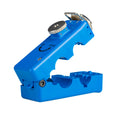 Desforradora longitudinal y transversal 0.400-0.625" | Jonard | WSS4625