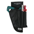 Kit de pistola rapeadora 24-22 AWG | Jonard | WWK1
