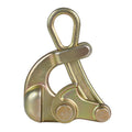 Tensor "sapo" de 3.18-12.7 mm | Klein Tools | 160420
