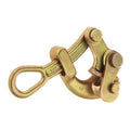 Tensor "sapo" de 3.18-12.7 mm con seguro | Klein Tools | 160420L