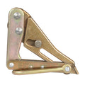 Tensor "grillo" de 2.0-5.1 mm | Klein Tools | 161330