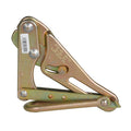 Tensor "grillo" de 3.1-9.4 mm | Klein Tools | 161340