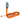 FERLAMTRULAT15M LAT-15M Linterna de taller de 14.5 m