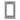 41290SMG - Placa pared para multimedia
