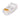 47613EZ6 - Plug RJ45 Cat 6