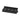 491RUHFR - Organizador horizontal frontal/posterior 1UR