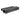 492RUHFR - Organizador horizontal frontal/posterior 2UR