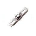 Inserto 66 para ponchadora 49553814 | Leviton | 49553066