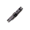 Inserto 110 IDC para ponchadora 49553814 | Leviton | 49553110
