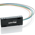 Fanout 6 fibras 250-900 µm | Leviton | 4988706S
