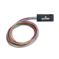 Fanout 12 fibras 250-900 µm | Leviton | 4988712S
