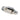 6APLGS6A - Plug RJ45 Cat 6A (automático)
