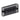 8980LVFR - Organizador vertical frontal/posterior 8 x 8"