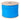 DUTAZMLS - Cable UTP Cat 6A LSZH azul (305 m)