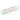 UPPLCKIT - Kit de 12 pigtail OS2 (9/125) 900µm LC/UPC (3 m)