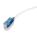 Pigtail simplex OS2 (9/125) 900µm SC/UPC (3 m) | Leviton | UPPSCS03
