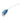 UPPSCS03 - Pigtail simplex OS2 (9/125) 900µm SC/UPC (3 m)