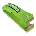 Limpiador de conductor central recto | Cableprep | GATOR