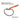 FERLLATRULLC801 LLC-801 Llave universal cadena 11"