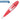 NT305 NT-305 Pen-type AC/DC Voltage Detector
