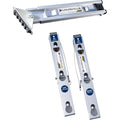 Nivelador para escalera de extensión | Cuprum | LP222001