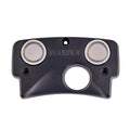 Magneto para M410 | Brady | M410MAGNET