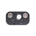 Magneto para M510 y M511 | Brady | M51MAGNET