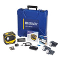 Kit de impresora portátil M511 | Brady | M511KIT