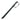 FERMACTRUMACH18X MACH-18X Machete de doble filo de 18"