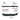 FERMACTRUMACH18X MACH-18X Machete de doble filo de 18"